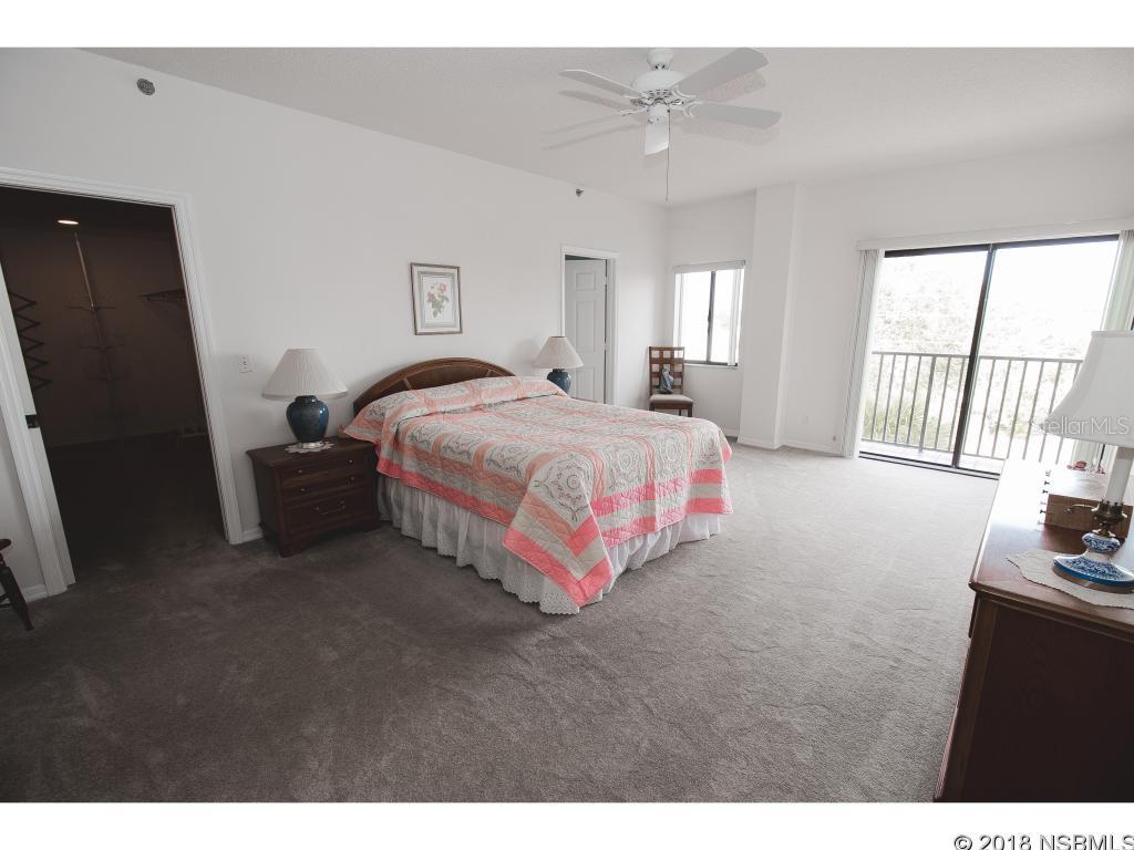 Riverside On Park - Residential