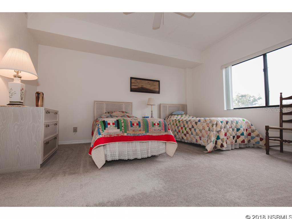 Riverside On Park - Residential