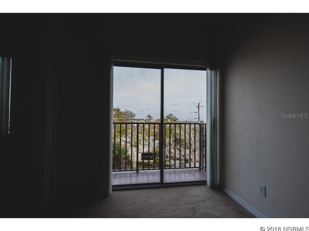 Riverside On Park - Residential