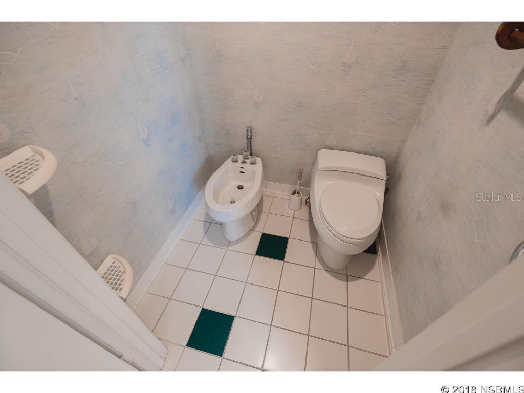 Riverside On Park - Residential