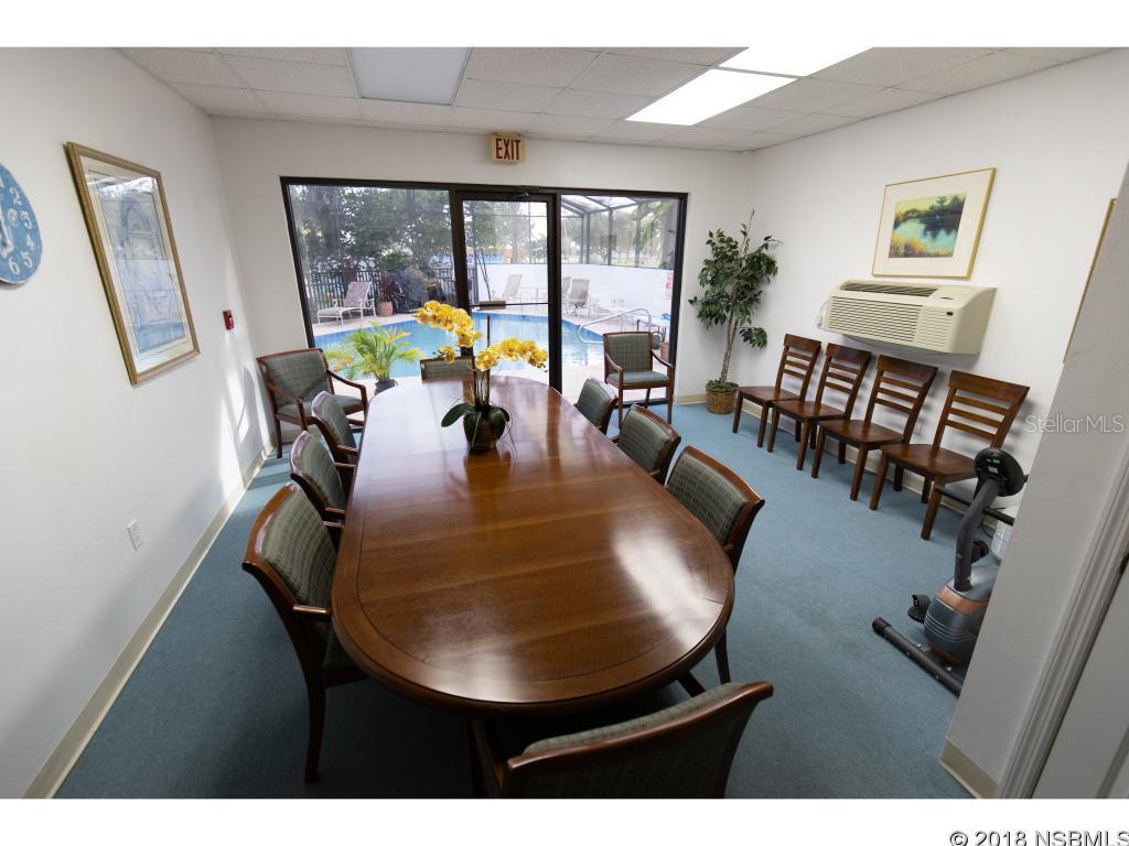 Riverside On Park - Residential