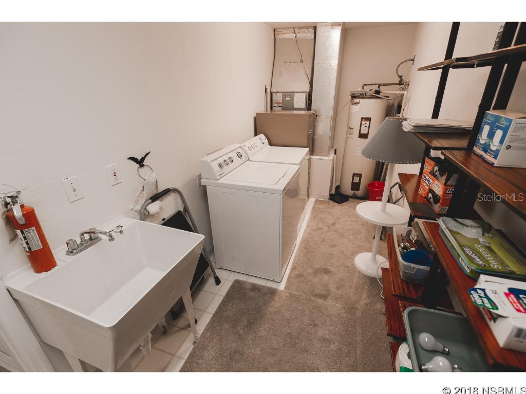 Riverside On Park - Residential