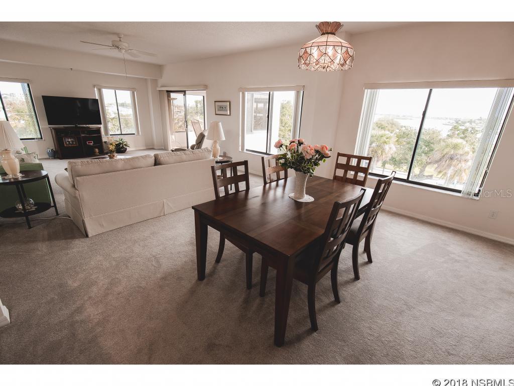 Riverside On Park - Residential