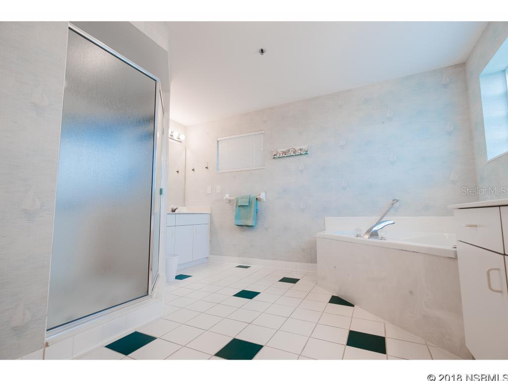 Riverside On Park - Residential