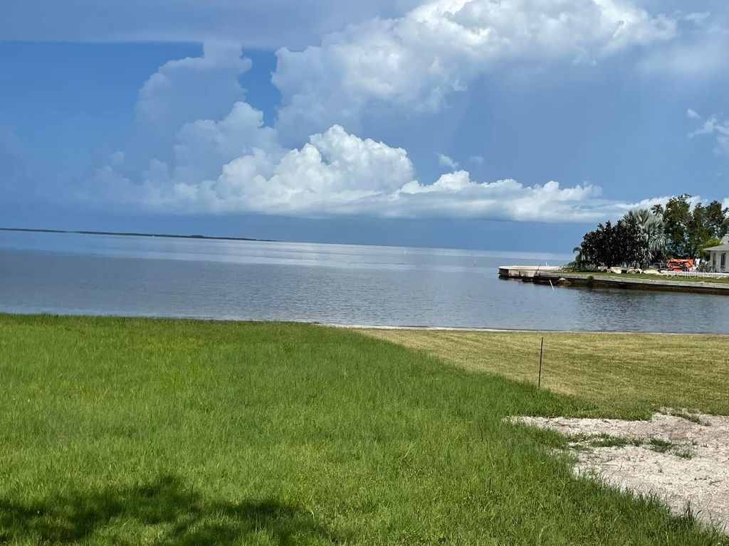 Photo of 0 Bluff, Holiday, FL 34691 (MLS # TB8414141)