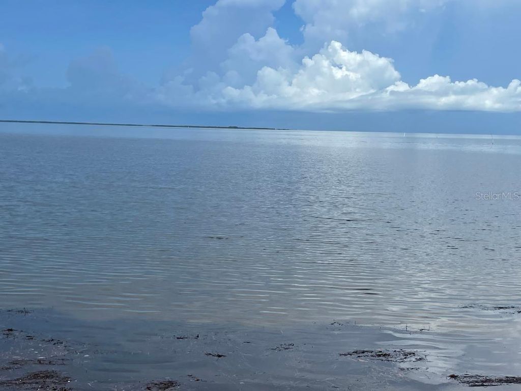 Photo of 0 Bluff, Holiday, FL 34691 (MLS # TB8414141)