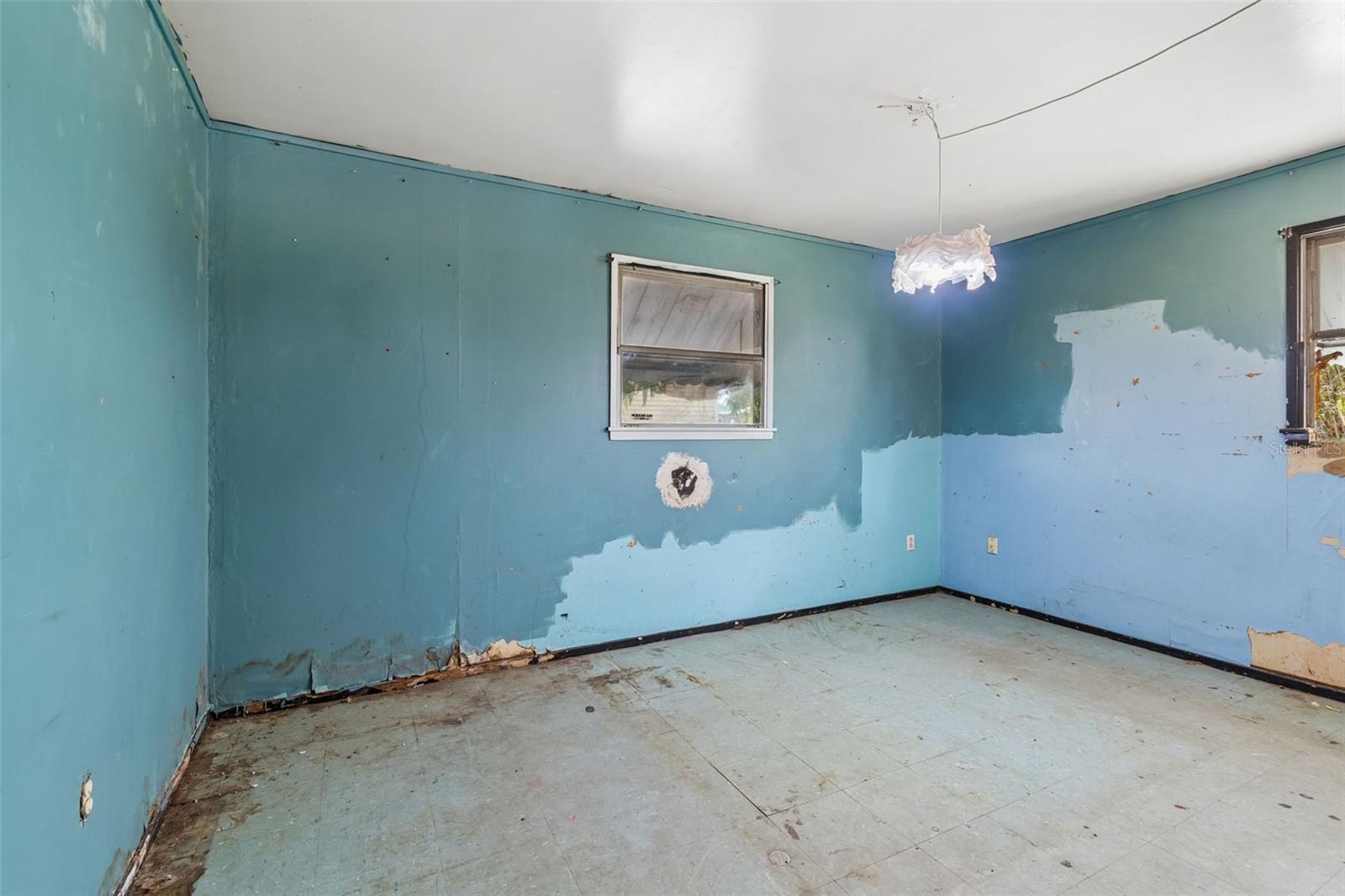 HARVEYS ADD TO OAK RIDGE - Residential