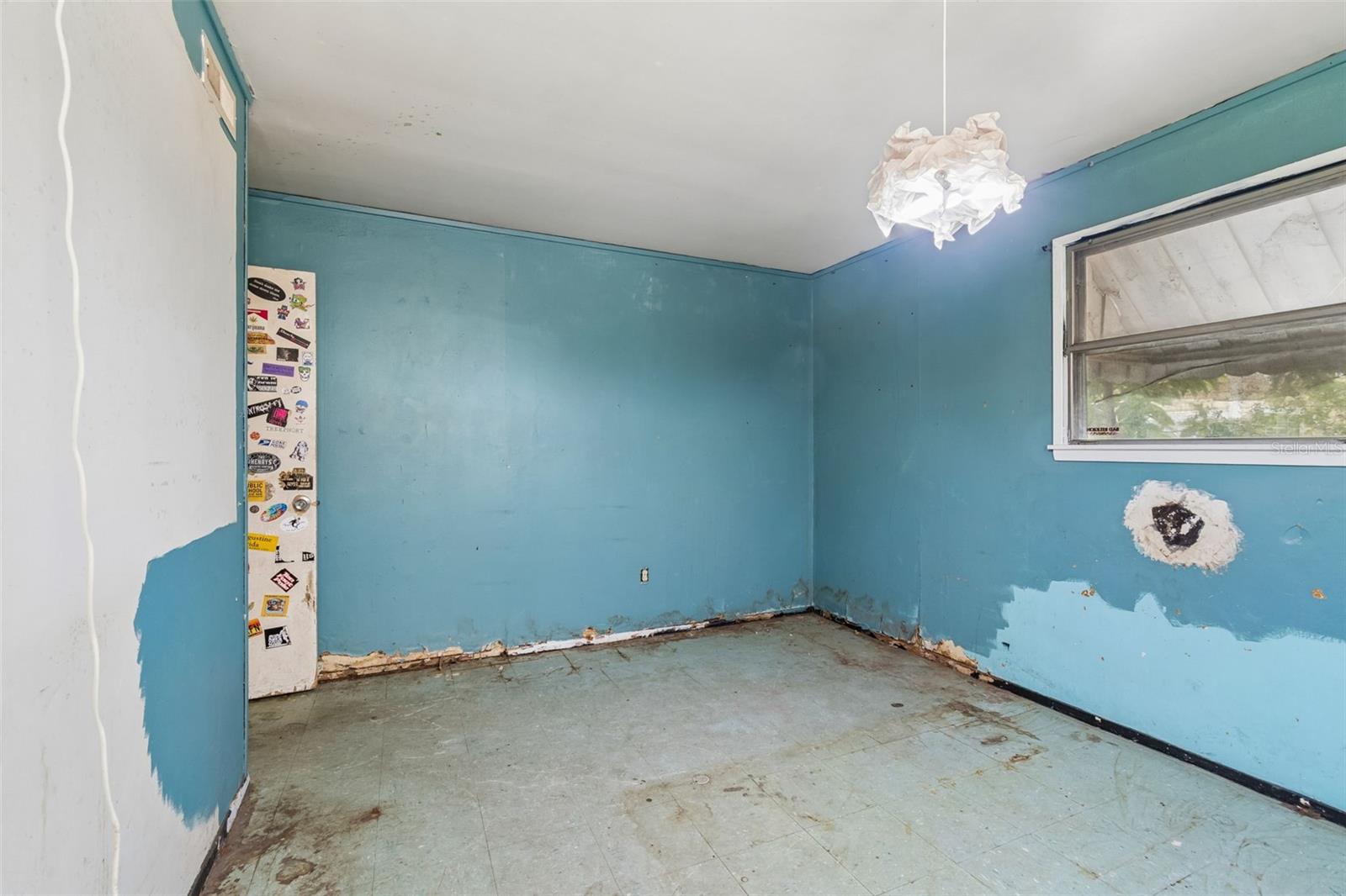 HARVEYS ADD TO OAK RIDGE - Residential