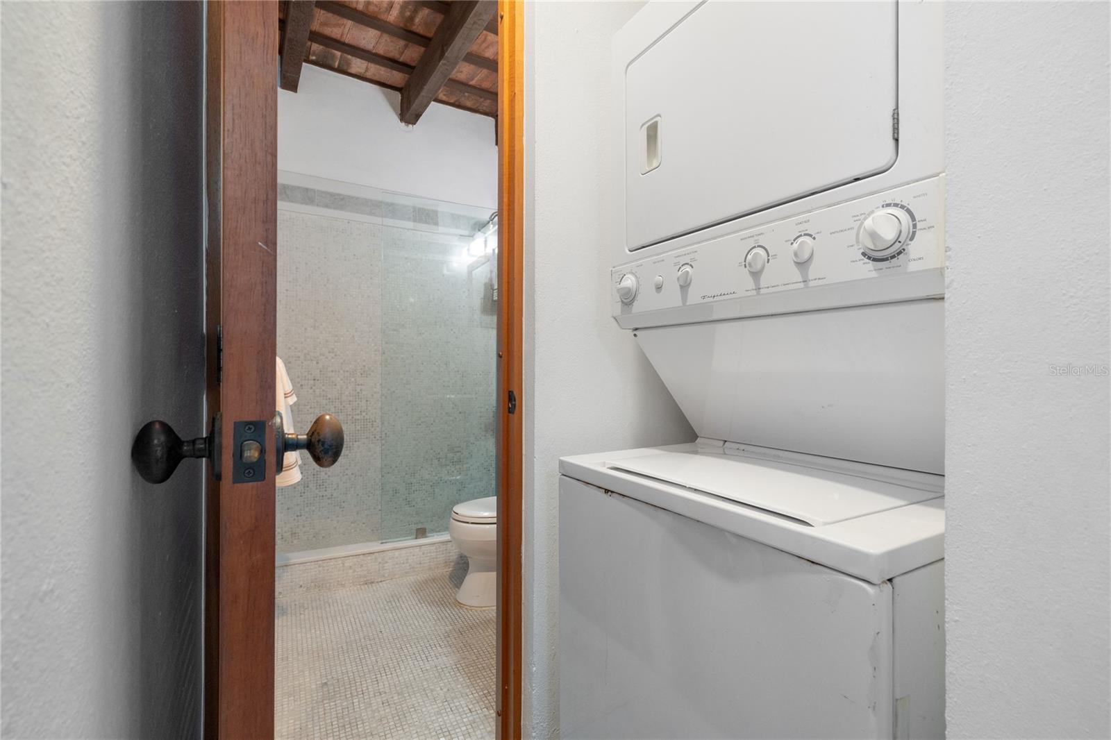CONDOMINIO HOSTAL EL SOL - Residential
