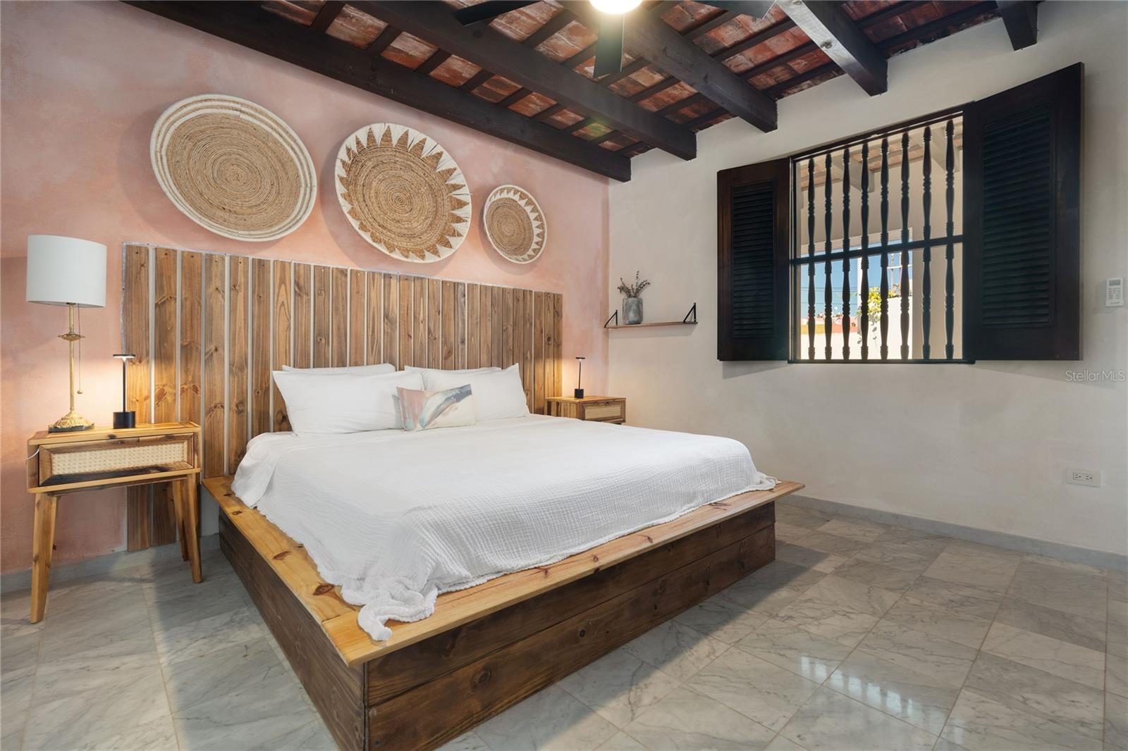 CONDOMINIO HOSTAL EL SOL - Residential