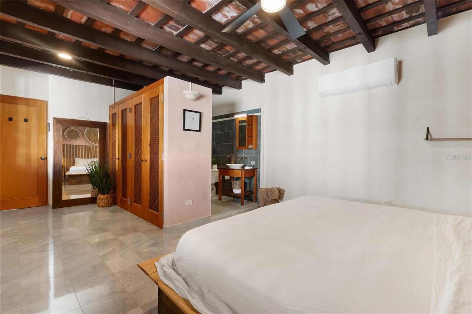 CONDOMINIO HOSTAL EL SOL - Residential