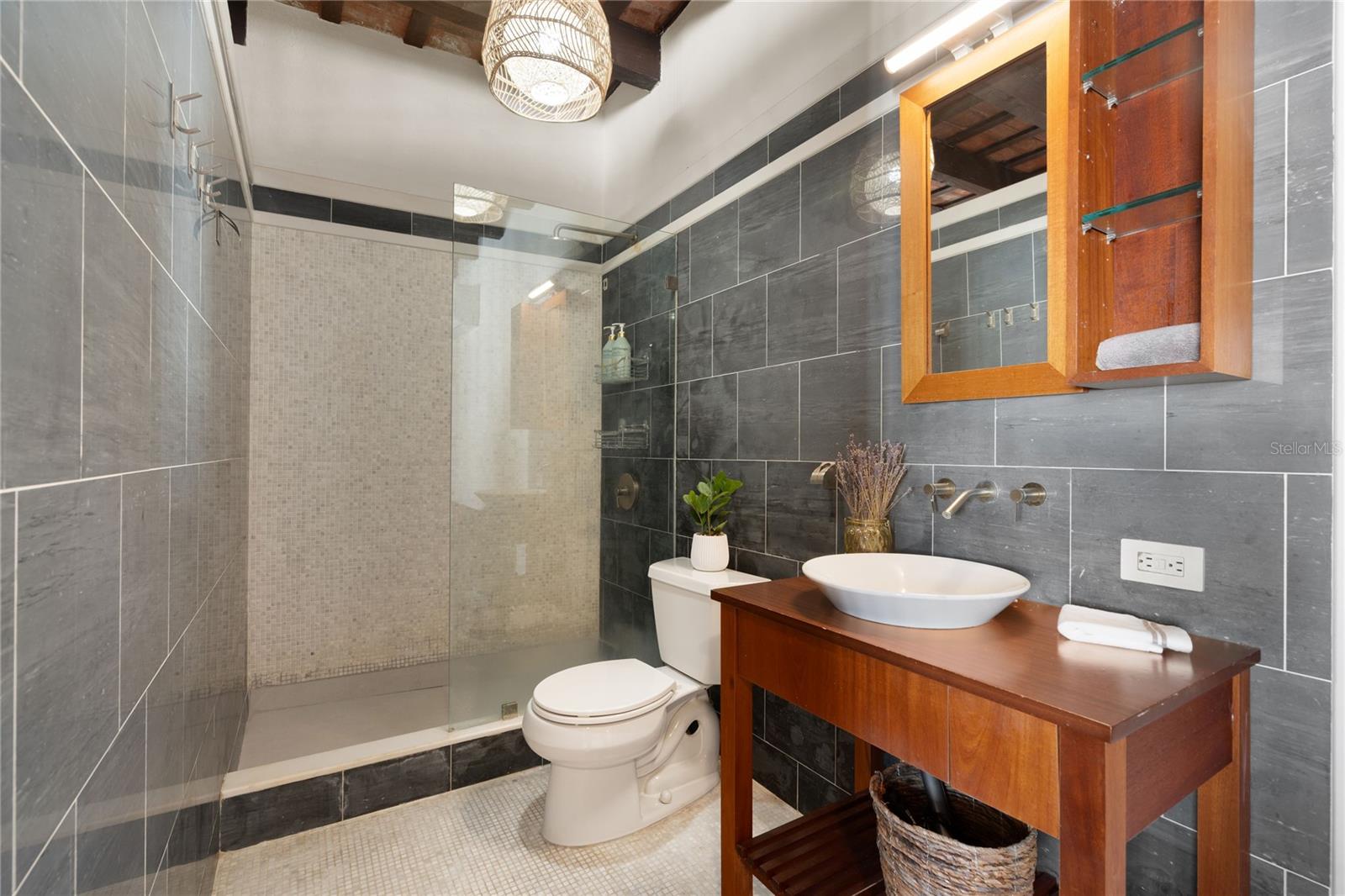 CONDOMINIO HOSTAL EL SOL - Residential