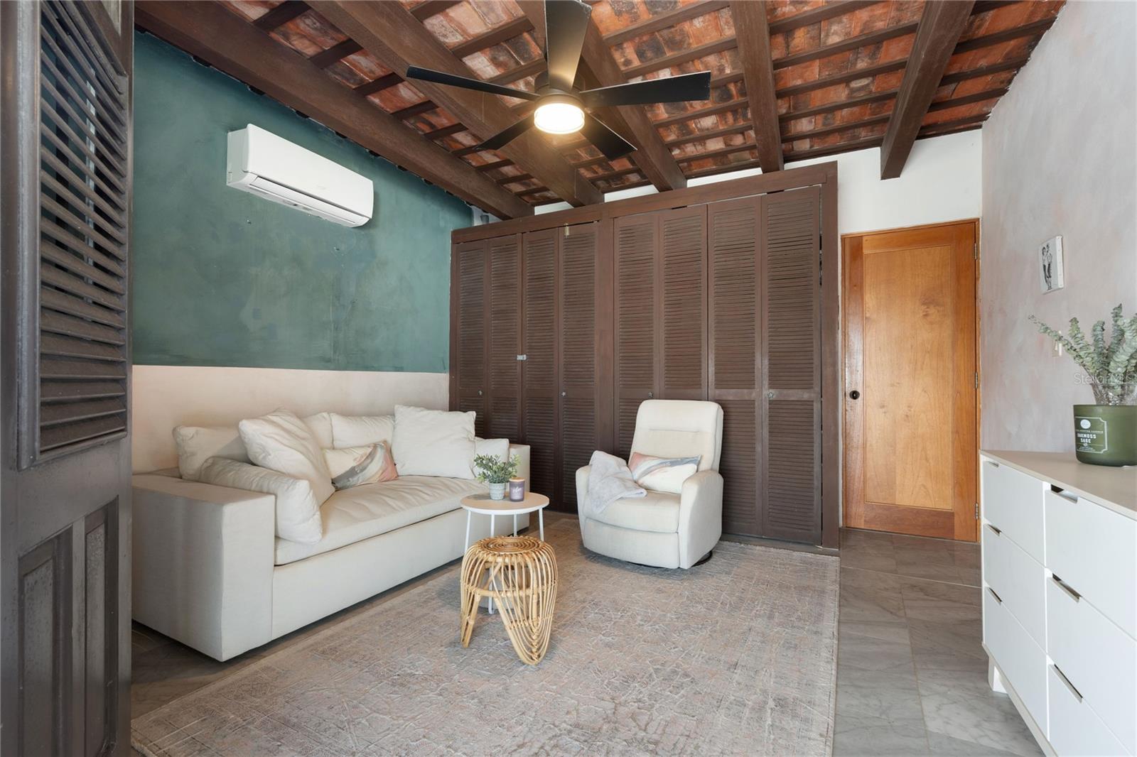 CONDOMINIO HOSTAL EL SOL - Residential