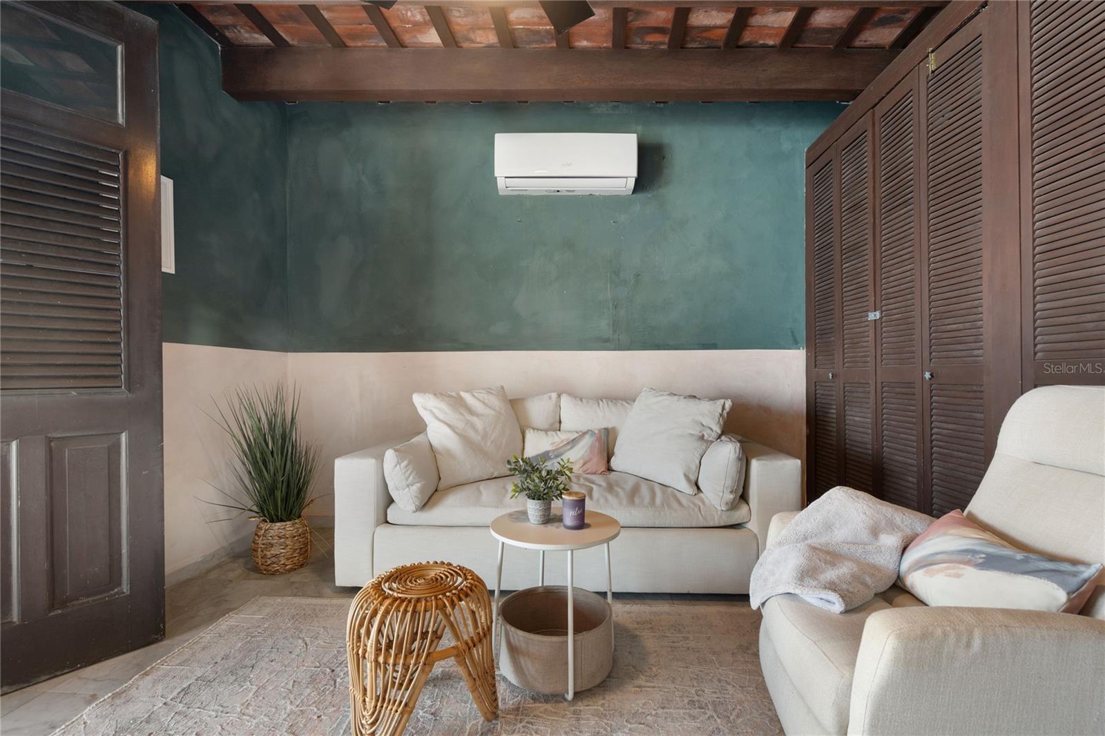 CONDOMINIO HOSTAL EL SOL - Residential