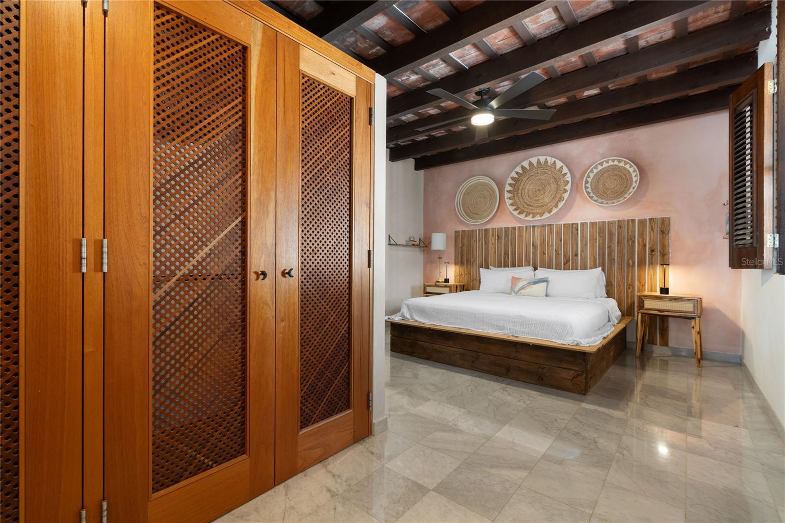 CONDOMINIO HOSTAL EL SOL - Residential