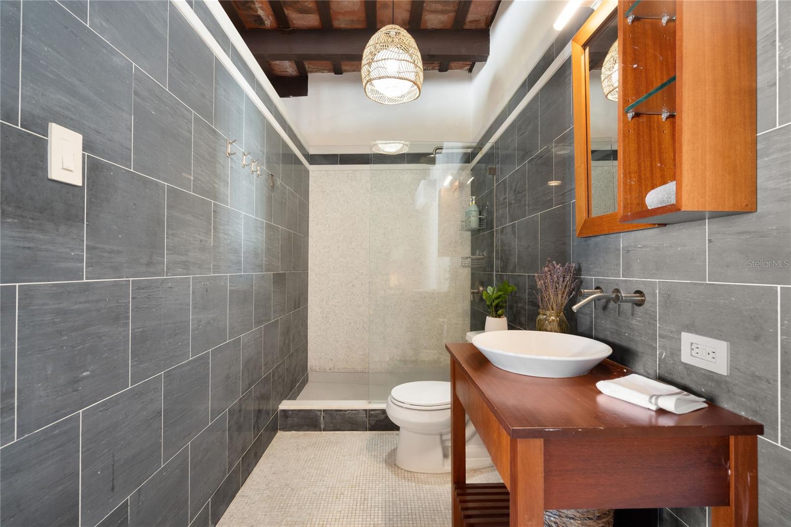 CONDOMINIO HOSTAL EL SOL - Residential