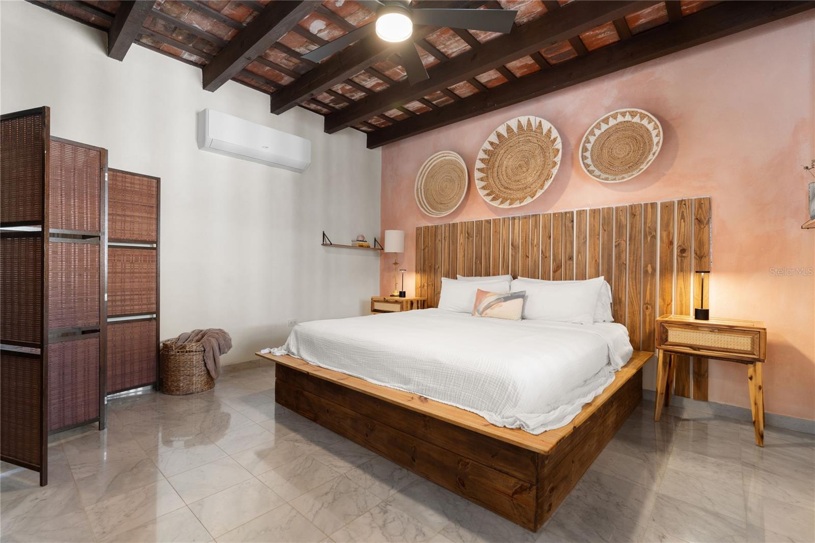 CONDOMINIO HOSTAL EL SOL - Residential