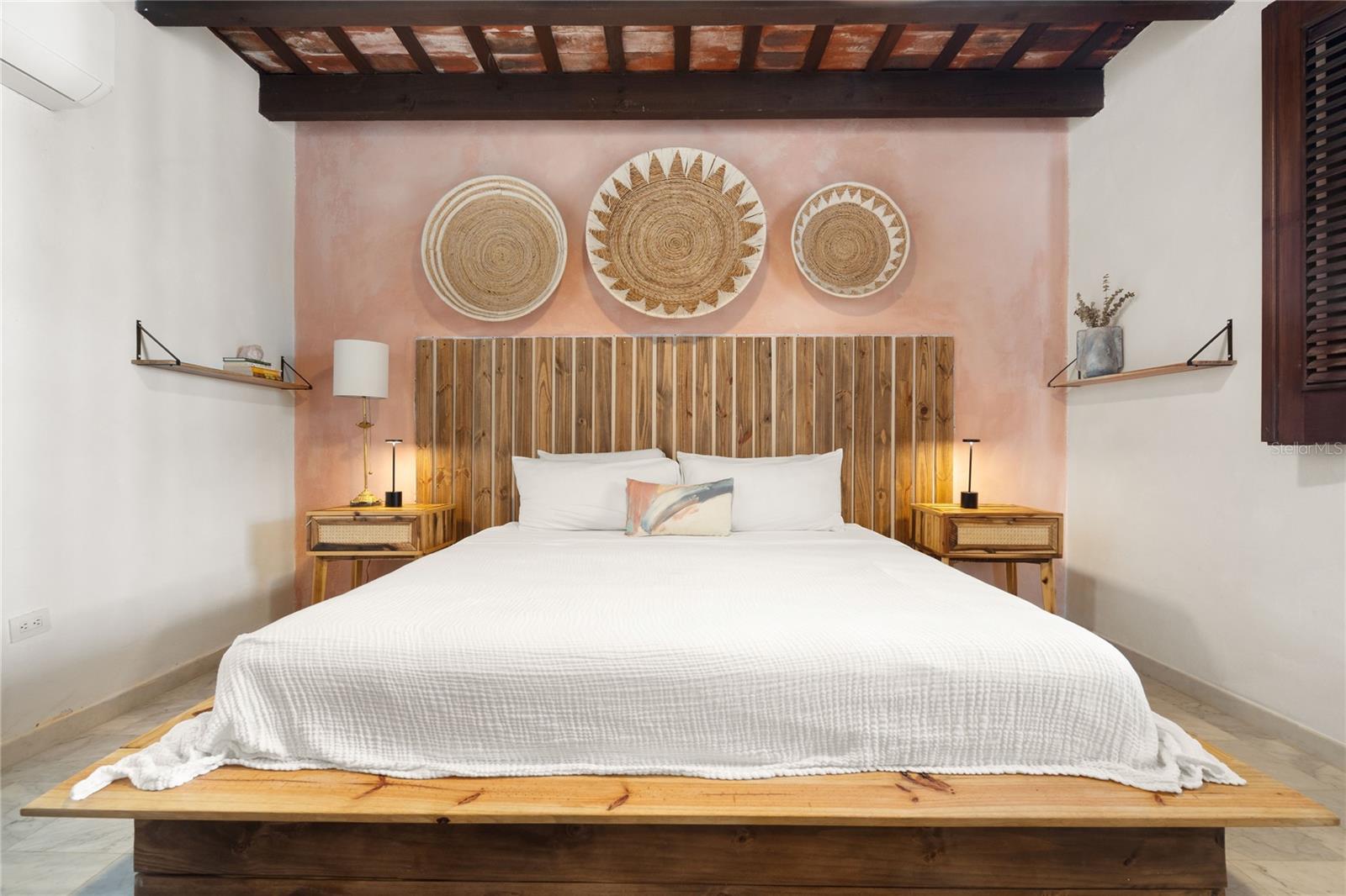 CONDOMINIO HOSTAL EL SOL - Residential