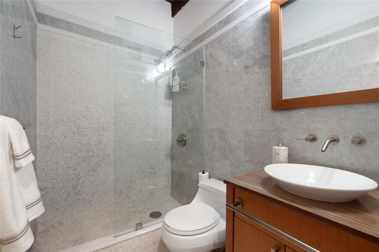CONDOMINIO HOSTAL EL SOL - Residential