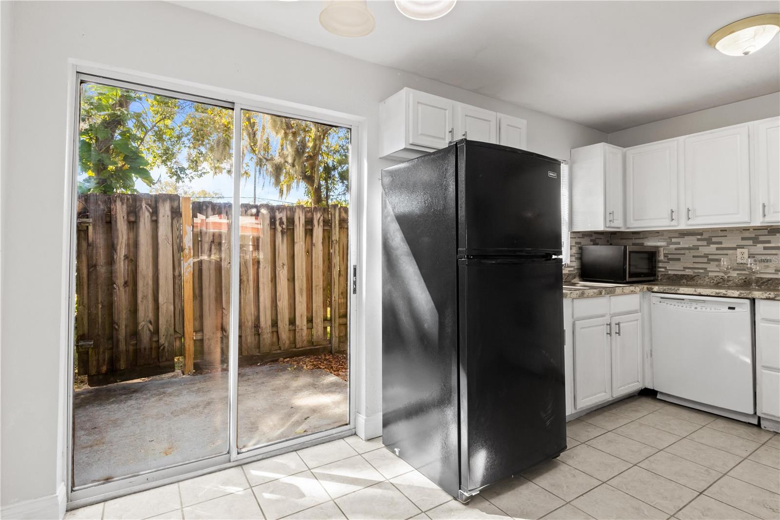 CANALVIEW PLACE CONDO BLDGS A-J - Residential