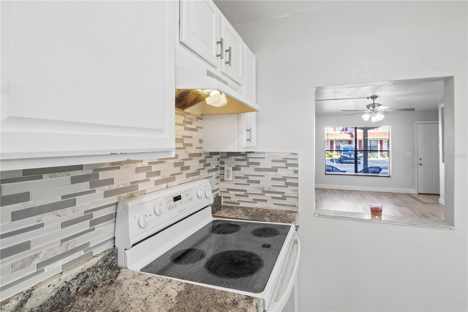 CANALVIEW PLACE CONDO BLDGS A-J - Residential