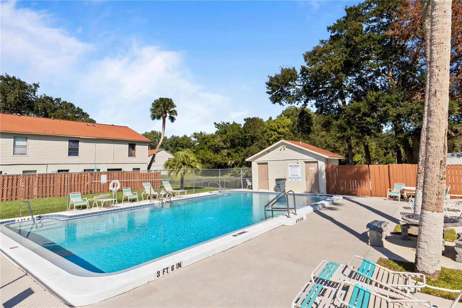 CANALVIEW PLACE CONDO BLDGS A-J - Residential