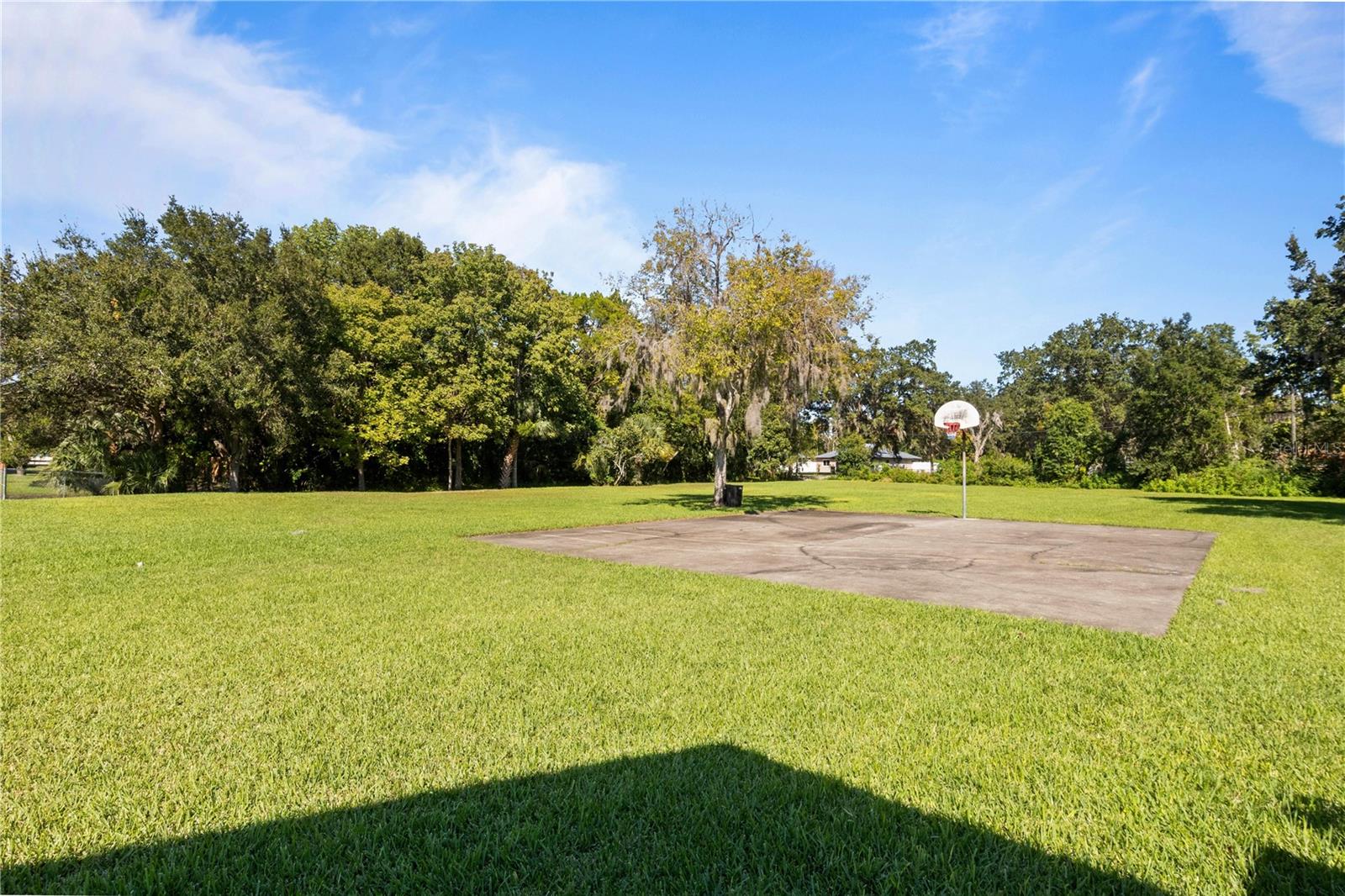 CANALVIEW PLACE CONDO BLDGS A-J - Residential