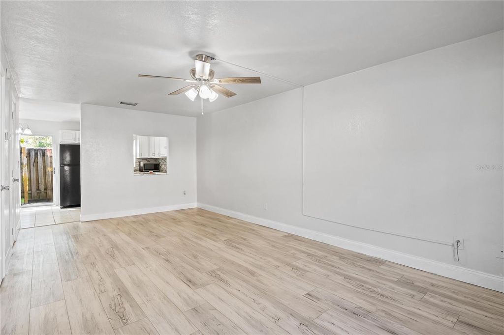 Photo of 980 Canal View Boulevard #I3, Port Orange, FL 32129 (MLS # O6357608)