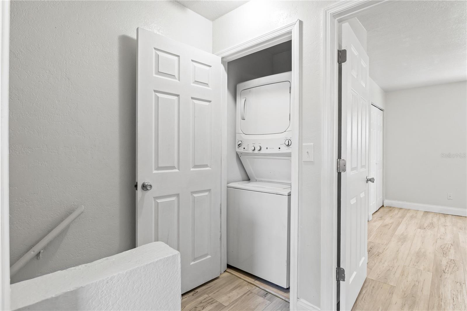 CANALVIEW PLACE CONDO BLDGS A-J - Residential