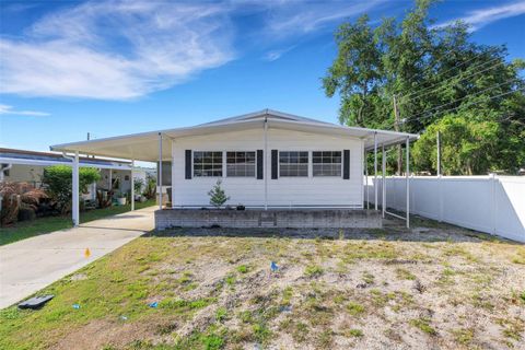 Photo of 3027 Mimosa Way, Lakeland, FL 33801 (MLS # L4960610)