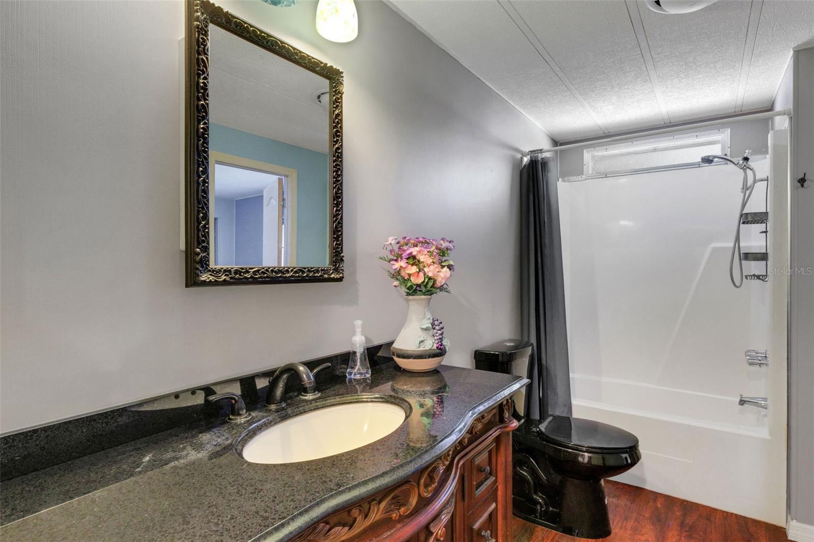 SKYVIEW ESTATES - Residential