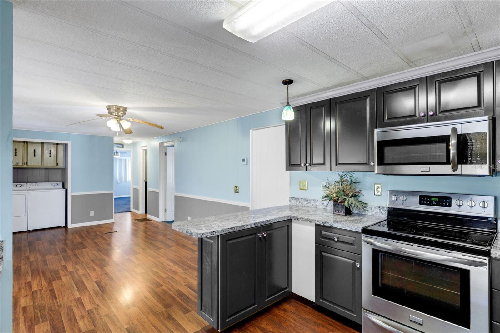 SKYVIEW ESTATES - Residential