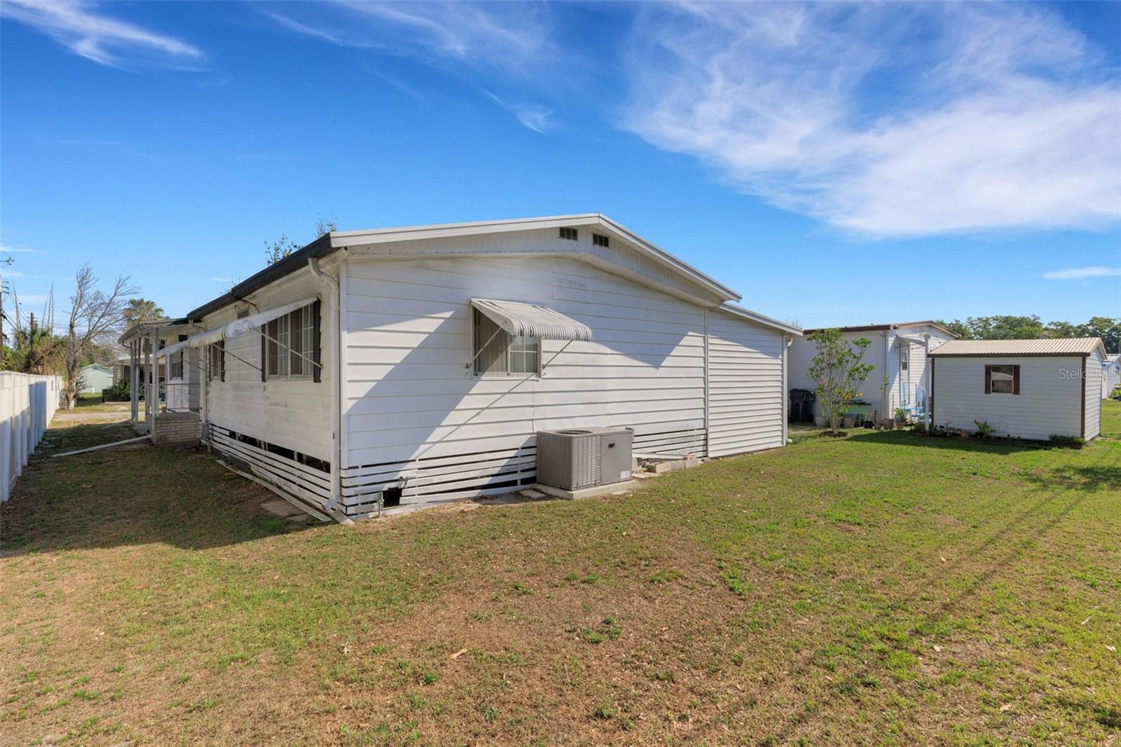 SKYVIEW ESTATES - Residential