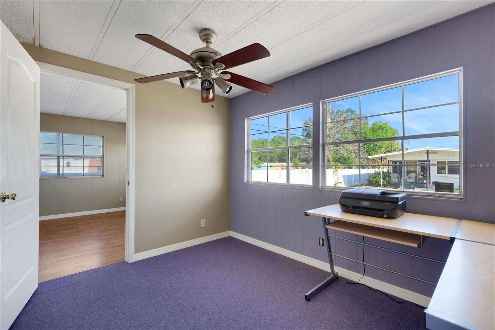 SKYVIEW ESTATES - Residential