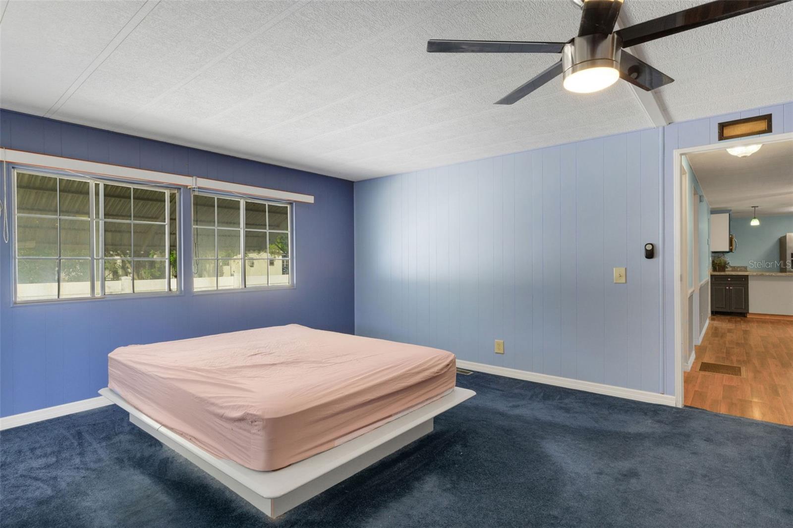 SKYVIEW ESTATES - Residential