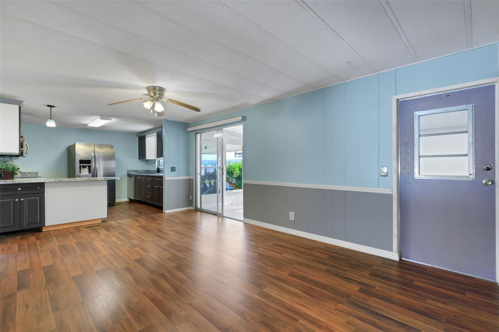 SKYVIEW ESTATES - Residential