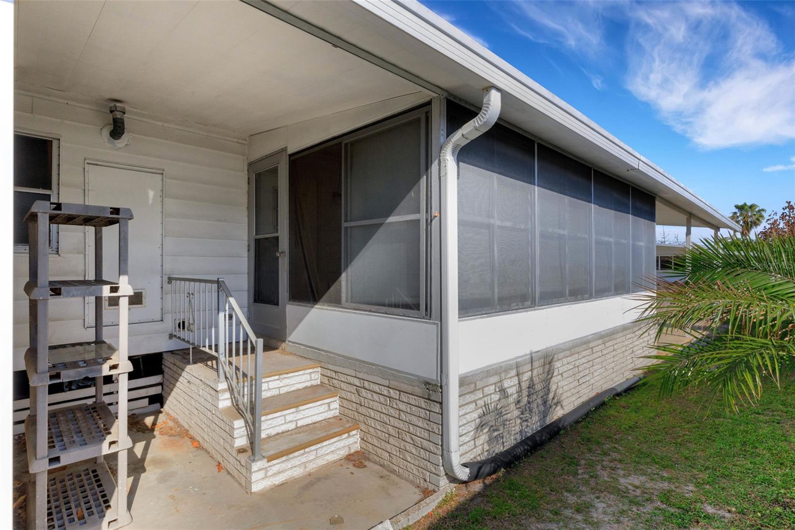 SKYVIEW ESTATES - Residential