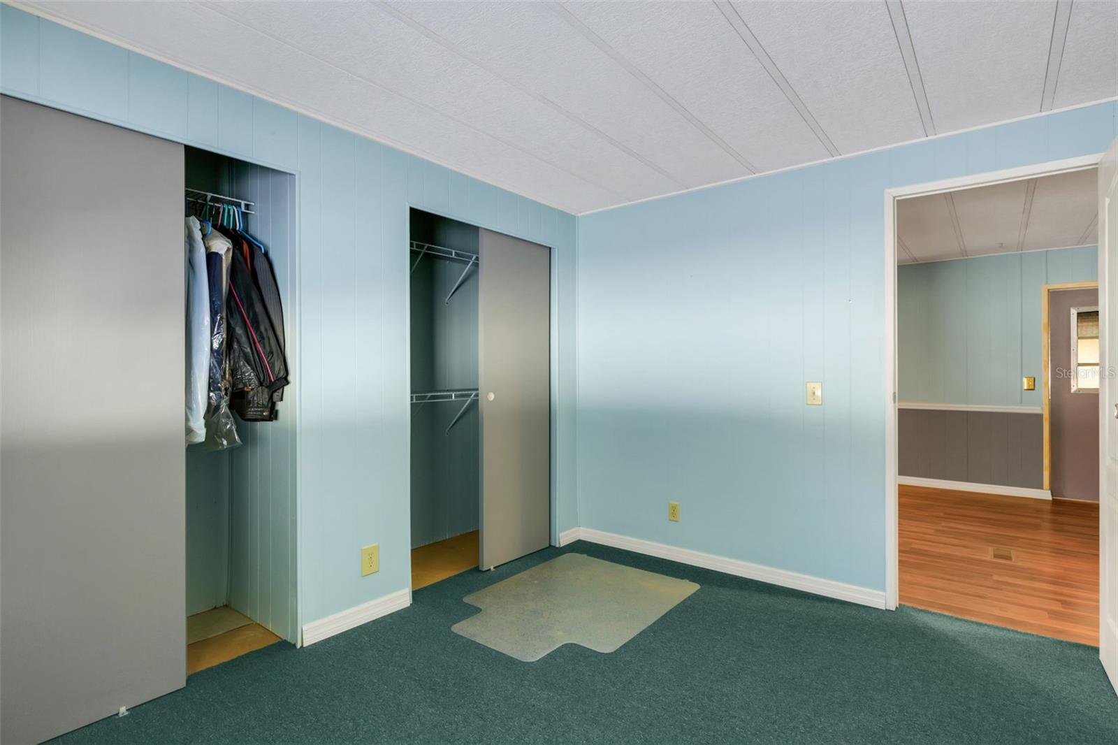 SKYVIEW ESTATES - Residential