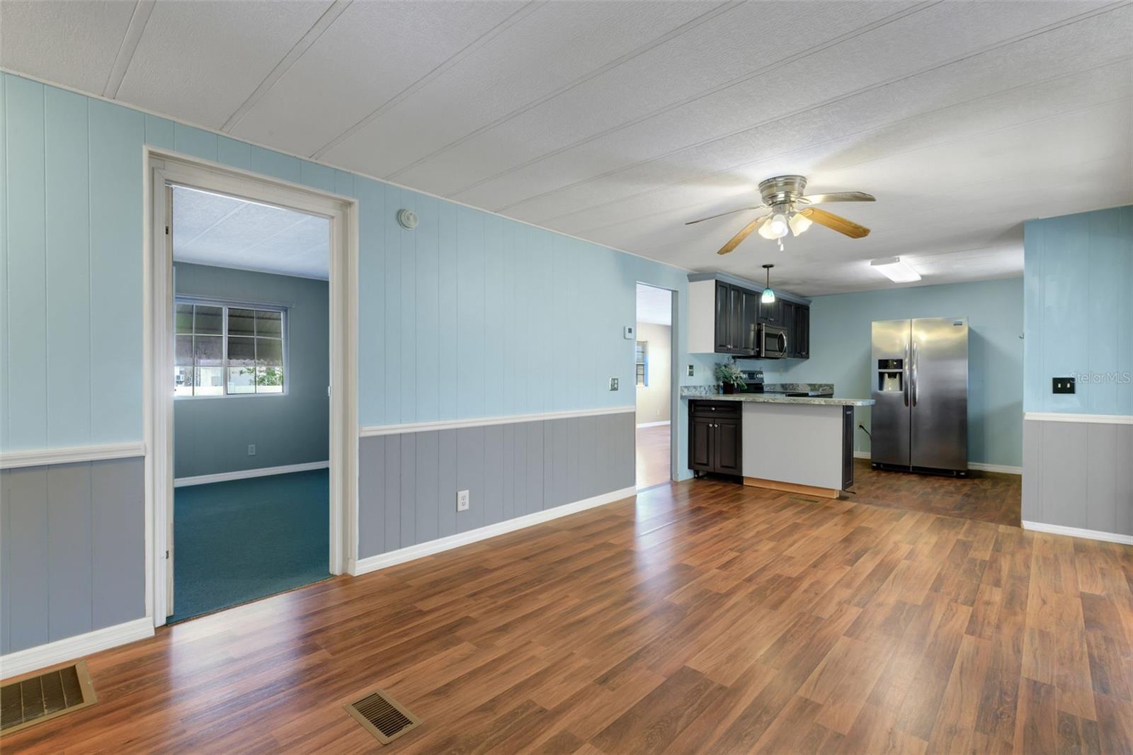 SKYVIEW ESTATES - Residential