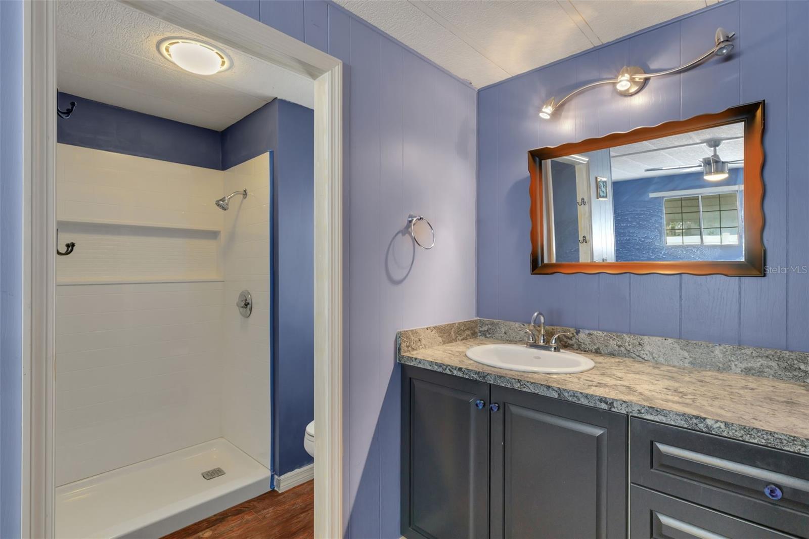 SKYVIEW ESTATES - Residential