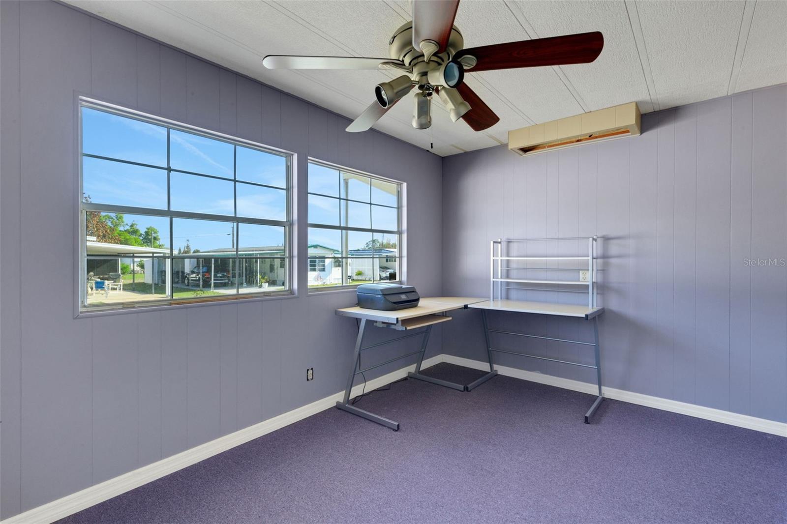 SKYVIEW ESTATES - Residential