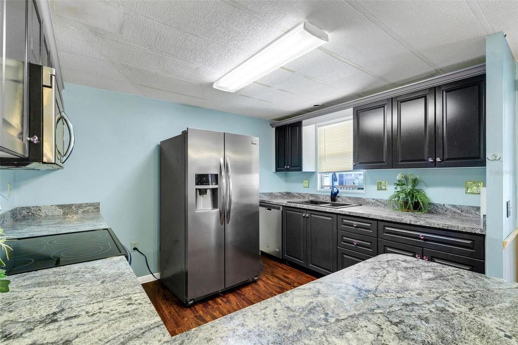 Photo of 3027 Mimosa Way, Lakeland, FL 33801 (MLS # L4960610)