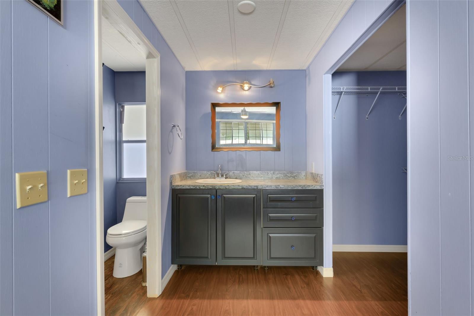 SKYVIEW ESTATES - Residential