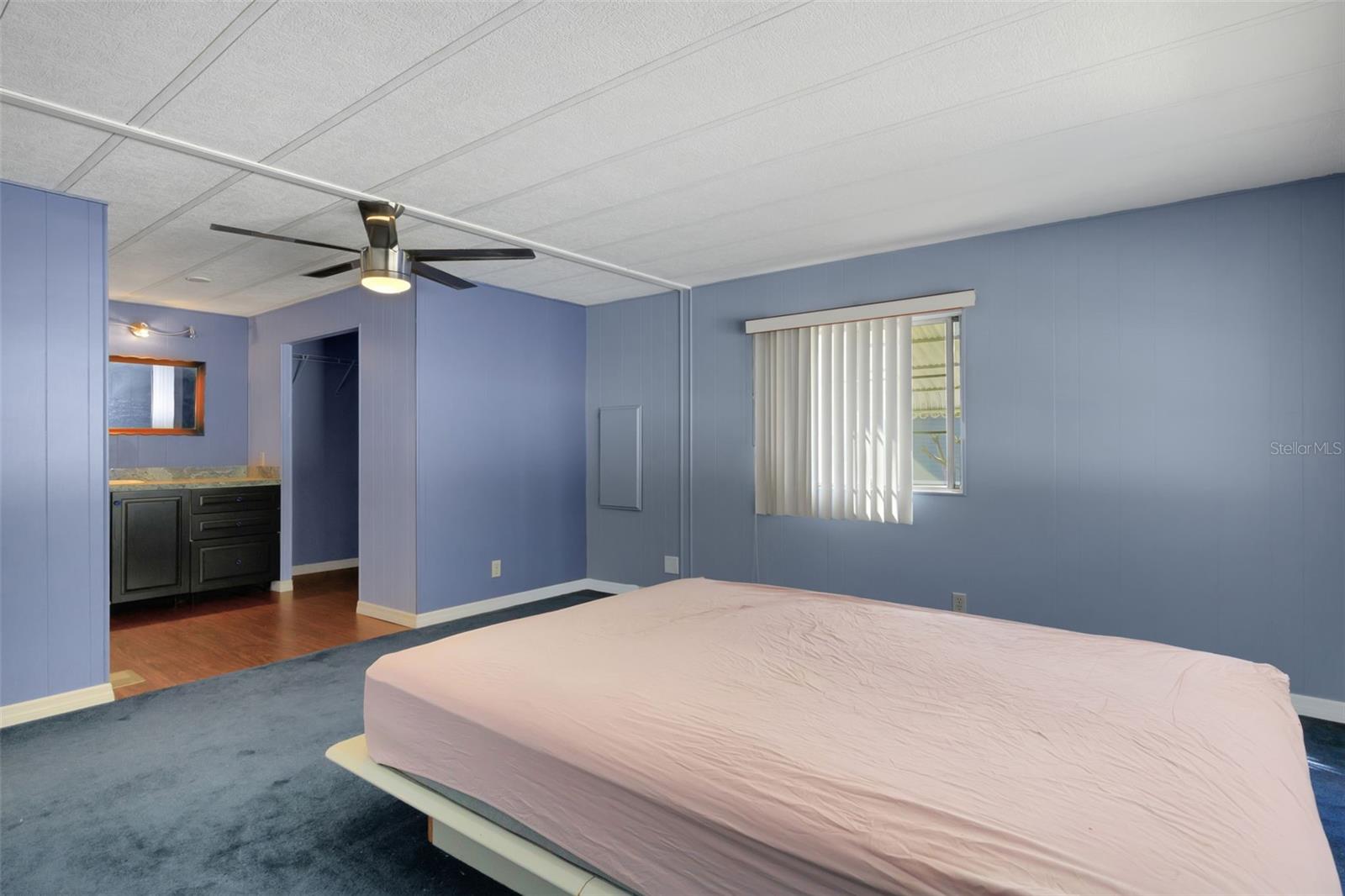 SKYVIEW ESTATES - Residential