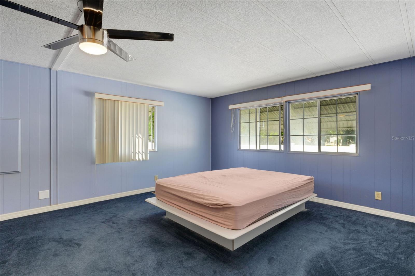 SKYVIEW ESTATES - Residential