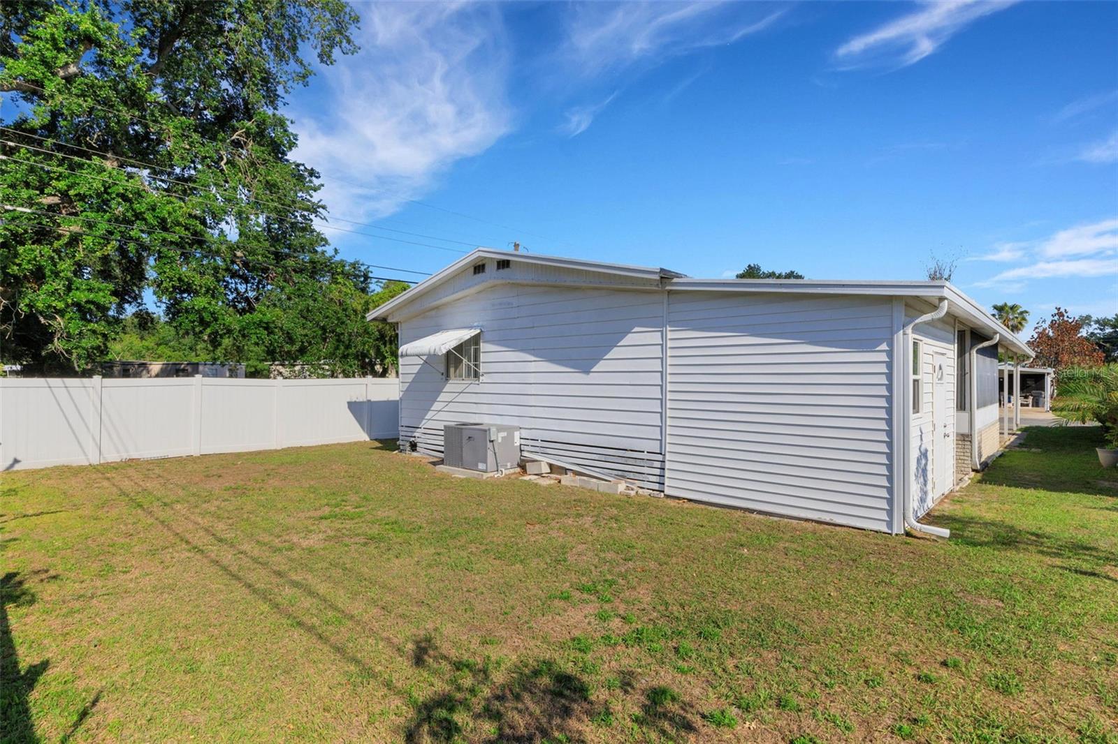 SKYVIEW ESTATES - Residential