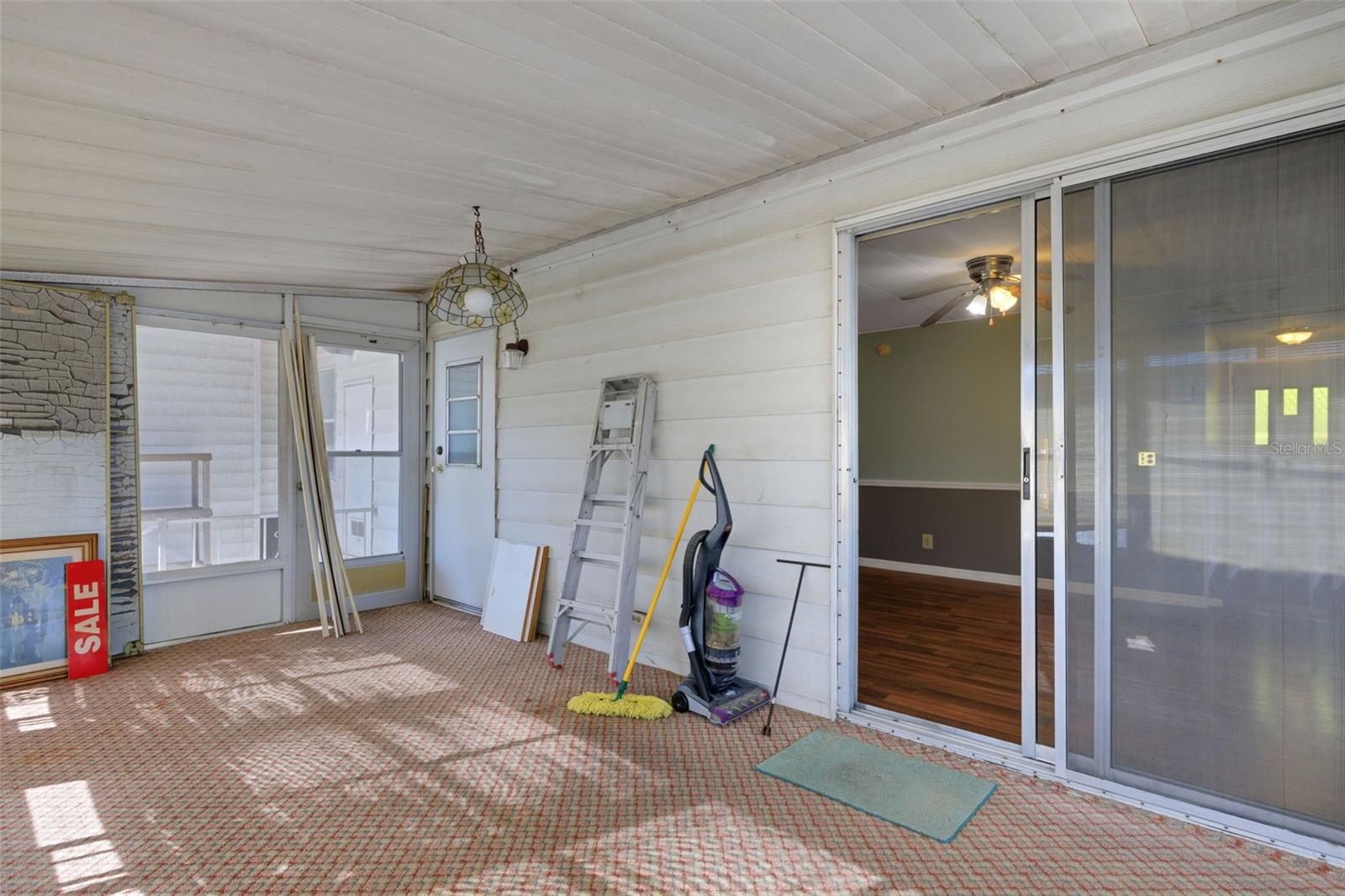 SKYVIEW ESTATES - Residential