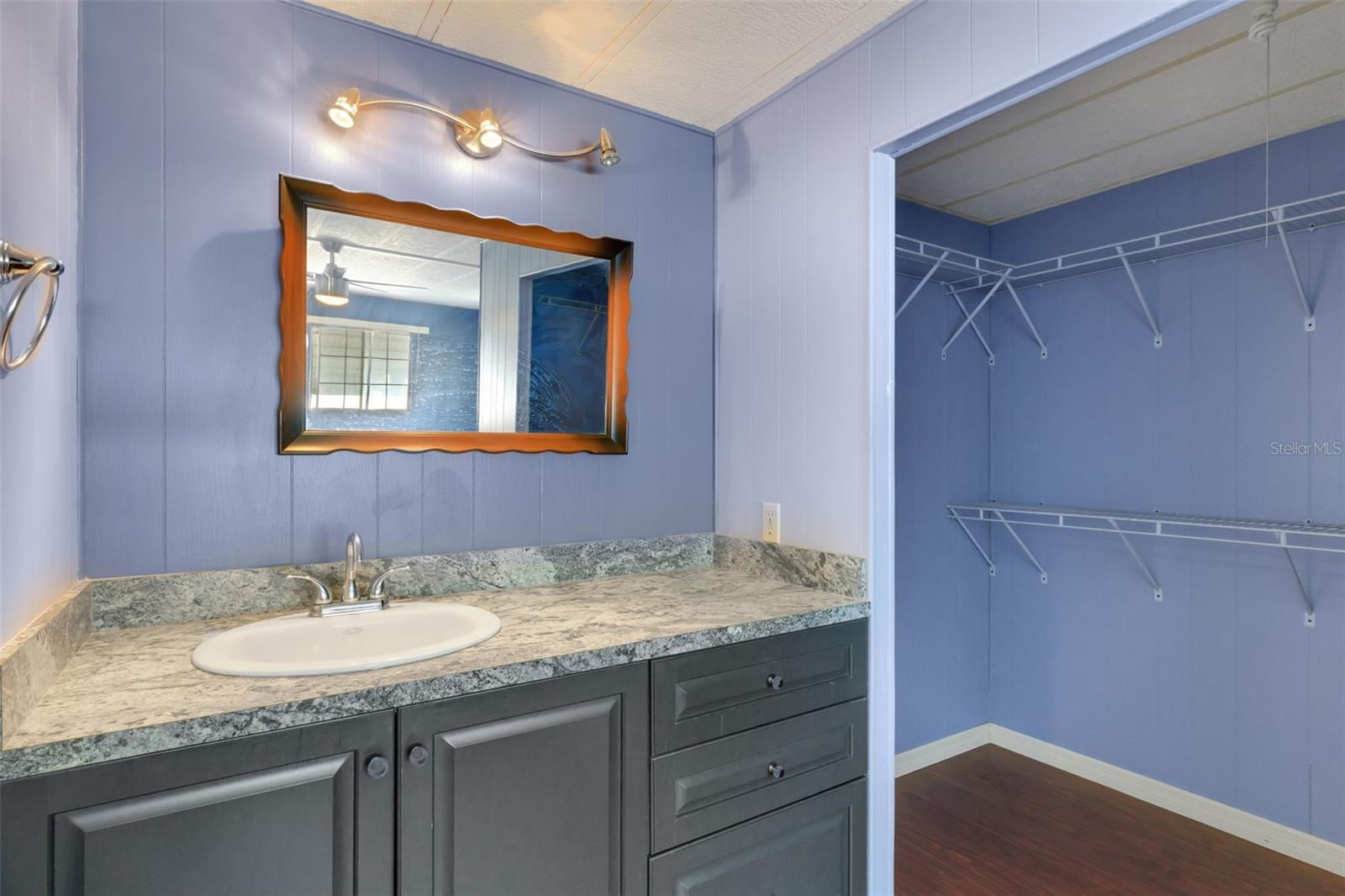 SKYVIEW ESTATES - Residential