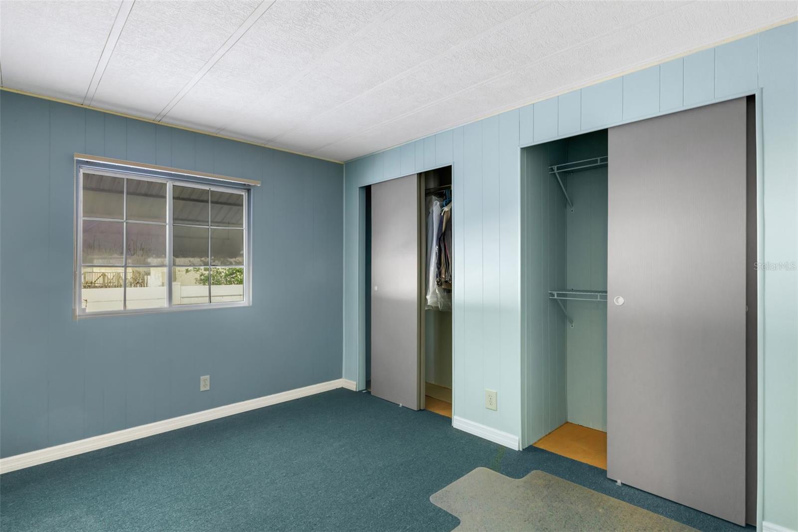 SKYVIEW ESTATES - Residential