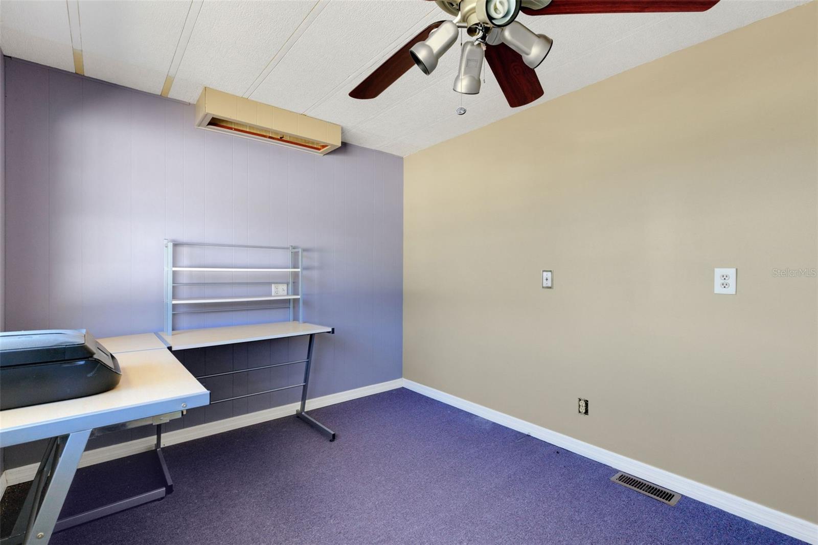 SKYVIEW ESTATES - Residential